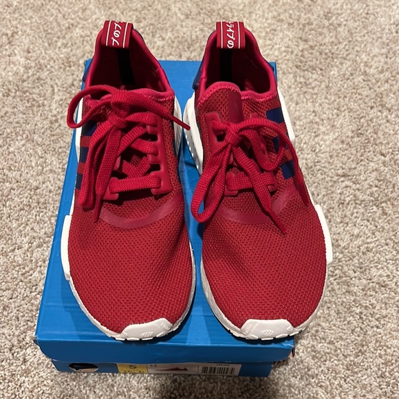 Adidas NMD R1J - Picture 3 of 3